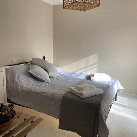 דירות Aegina Pepper Tree מראה חיצוני תמונה